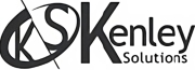 Kenley Solutions